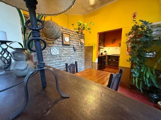 Foto 10 de Zona Parque, Tucumán y Mitre – Casa en Venta