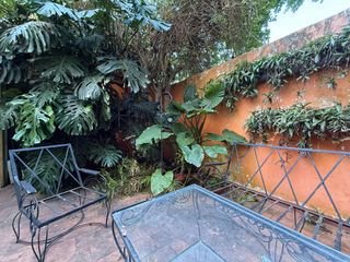 Foto 11 de Zona Parque, Tucumán y Mitre – Casa en Venta