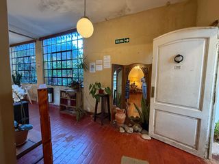 Foto 2 de Zona Parque, Tucumán y Mitre – Casa en Venta