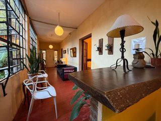 Foto 3 de Zona Parque, Tucumán y Mitre – Casa en Venta