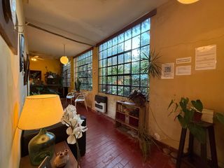 Foto 4 de Zona Parque, Tucumán y Mitre – Casa en Venta