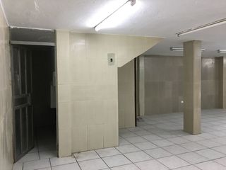 Foto 8 de Local Comercial en Arriendo en el Norte de Quito, sector Vaca de Castro