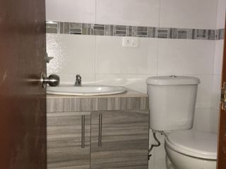 Foto 9 de Local Comercial en Arriendo en el Norte de Quito, sector Vaca de Castro