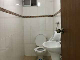Foto 5 de Local Comercial en Arriendo en el Norte de Quito, sector Vaca de Castro