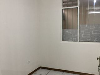 Foto 6 de Local Comercial en Arriendo en el Norte de Quito, sector Vaca de Castro