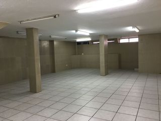 Foto 7 de Local Comercial en Arriendo en el Norte de Quito, sector Vaca de Castro