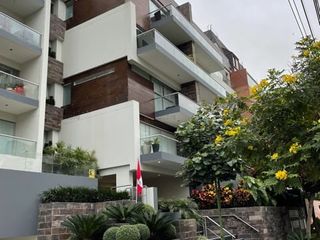 Foto 1 de VENTA DE DEPARTAMENTO