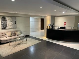 Foto 2 de VENTA DE DEPARTAMENTO