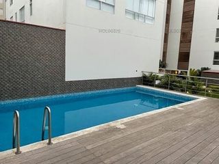 Foto 3 de VENTA DE DEPARTAMENTO