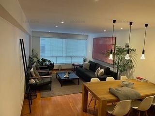 Foto 4 de VENTA DE DEPARTAMENTO