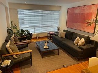 Foto 5 de VENTA DE DEPARTAMENTO