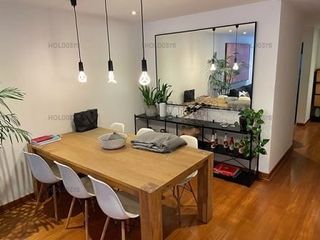 Foto 6 de VENTA DE DEPARTAMENTO