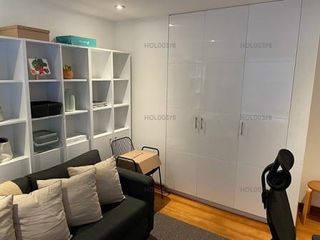Foto 7 de VENTA DE DEPARTAMENTO