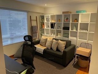 Foto 8 de VENTA DE DEPARTAMENTO
