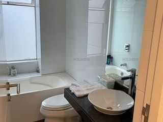 Foto 9 de VENTA DE DEPARTAMENTO
