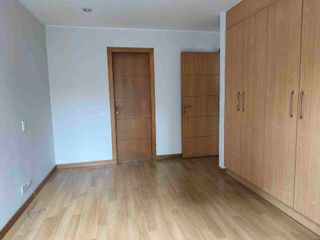 Foto 2 de Renta departamento 2 dormitorios vista
