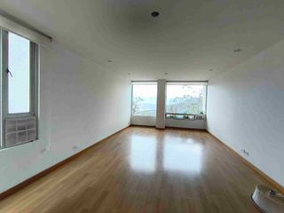 Foto 4 de Renta departamento 2 dormitorios vista