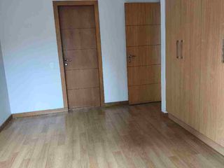 Foto 5 de Renta departamento 2 dormitorios vista