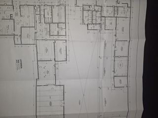 Foto 3 de Terrenos para Edificio Av. Iquitos, Zonificacion CZ  y RDA