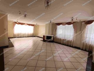 Foto 4 de ARRIENDO CASA VALLE DE LOS CHILLOS