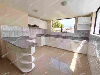 Foto 5 de ARRIENDO CASA VALLE DE LOS CHILLOS