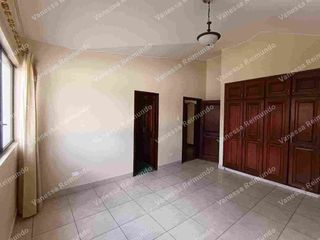 Foto 14 de ARRIENDO CASA VALLE DE LOS CHILLOS