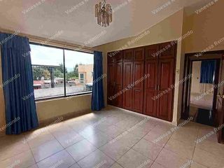 Foto 15 de ARRIENDO CASA VALLE DE LOS CHILLOS