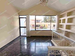 Foto 11 de ARRIENDO CASA VALLE DE LOS CHILLOS
