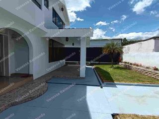 Foto 16 de ARRIENDO CASA VALLE DE LOS CHILLOS