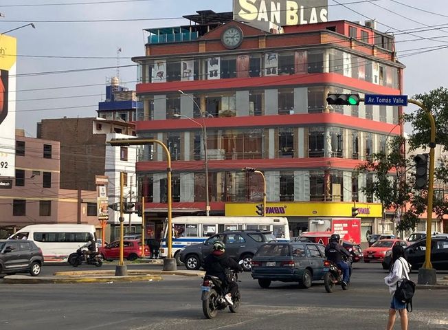 place photo 22