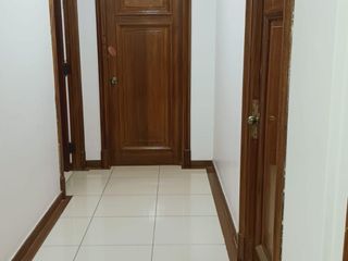 Foto 5 de Se Alquila Edificio Comercial 9 Pisos en Av Tacna- Cercado de Lima