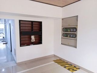 Foto 23 de APARTAMENTO EN VENTA SANTA MARIA DEL LAGO