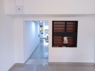 Foto 24 de APARTAMENTO EN VENTA SANTA MARIA DEL LAGO