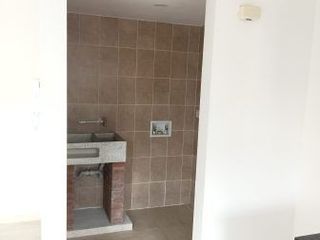 Foto 3 de APARTAMENTO EN VENTA SANTA MARIA DEL LAGO