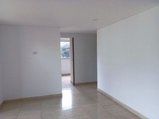 Foto 4 de APARTAMENTO EN VENTA SANTA MARIA DEL LAGO