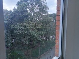 Foto 7 de APARTAMENTO EN VENTA SANTA MARIA DEL LAGO