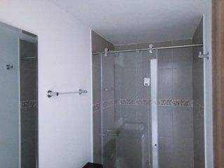 Foto 10 de APARTAMENTO EN VENTA SANTA MARIA DEL LAGO