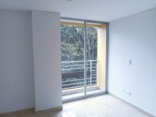 Foto 11 de APARTAMENTO EN VENTA SANTA MARIA DEL LAGO