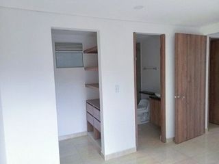 Foto 12 de APARTAMENTO EN VENTA SANTA MARIA DEL LAGO