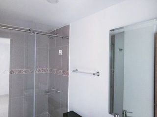 Foto 14 de APARTAMENTO EN VENTA SANTA MARIA DEL LAGO