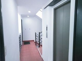 Foto 15 de APARTAMENTO EN VENTA SANTA MARIA DEL LAGO