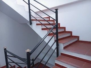 Foto 16 de APARTAMENTO EN VENTA SANTA MARIA DEL LAGO