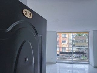 Foto 18 de APARTAMENTO EN VENTA SANTA MARIA DEL LAGO