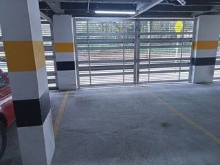 Foto 20 de APARTAMENTO EN VENTA SANTA MARIA DEL LAGO