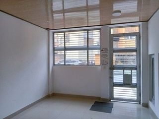 Foto 22 de APARTAMENTO EN VENTA SANTA MARIA DEL LAGO