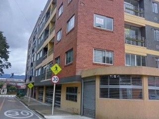 Foto 26 de APARTAMENTO EN VENTA SANTA MARIA DEL LAGO