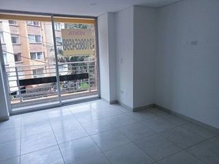 Foto 2 de APARTAMENTO EN VENTA SANTA MARIA DEL LAGO