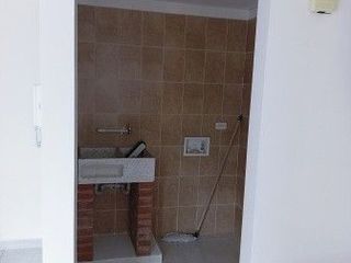 Foto 4 de APARTAMENTO EN VENTA SANTA MARIA DEL LAGO
