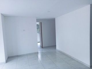 Foto 5 de APARTAMENTO EN VENTA SANTA MARIA DEL LAGO