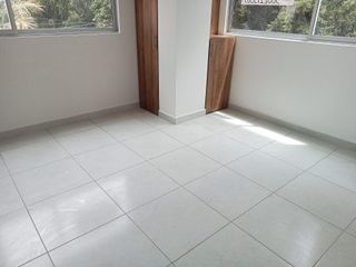 Foto 6 de APARTAMENTO EN VENTA SANTA MARIA DEL LAGO